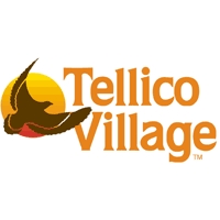 Tellico Village