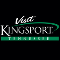 Kingsport