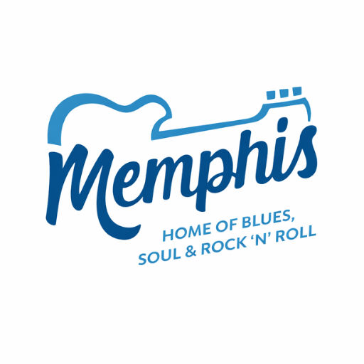 Memphis