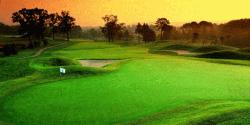 Gettysvue Polo, Golf & Country Club