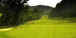 Oak ford golf tee times #10
