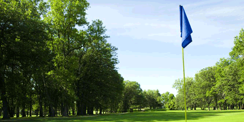 Dayton Golf & Country Club