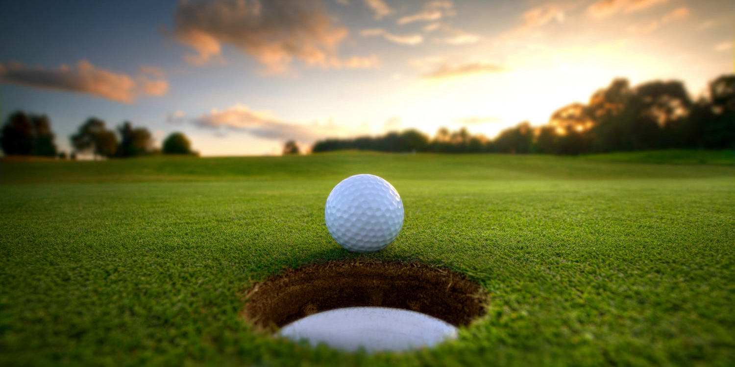 Smyrna Municipal Golf Course