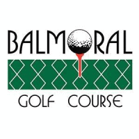 Balmoral Golf Course