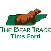 Bear Trace at Tims Ford State Park