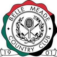 Belle Meade Country Club