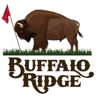 Buffalo Ridge