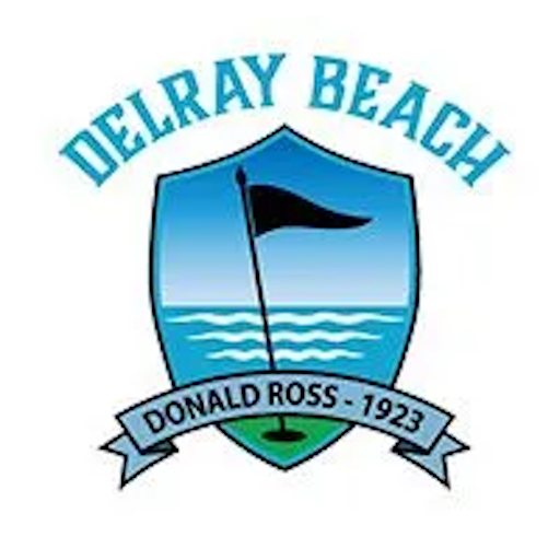 Delray Beach Golf Club