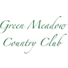 Green Meadow Country Club