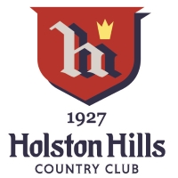 Holston Hills Country Club