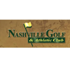Nashville Golf & Athletic Club