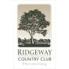 Ridgeway Country Club