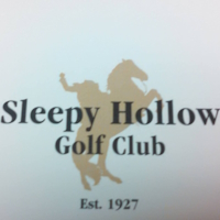Sleepy Hollow Country Club