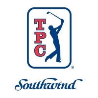 TPC at Southwind