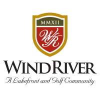 Windriver Golf Club Tennessee golf packages