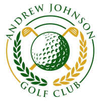 Andrew Johnson Golf Club