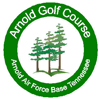 Arnold Golf Course