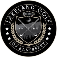 Lakeland Golf Course of Baneberry TennesseeTennesseeTennesseeTennesseeTennesseeTennesseeTennesseeTennesseeTennesseeTennesseeTennesseeTennesseeTennesseeTennesseeTennesseeTennesseeTennesseeTennesseeTennesseeTennesseeTennesseeTennesseeTennesseeTennesseeTennesseeTennesseeTennesseeTennesseeTennesseeTennesseeTennesseeTennesseeTennesseeTennesseeTennesseeTennesseeTennesseeTennesseeTennesseeTennesseeTennesseeTennesseeTennessee golf packages