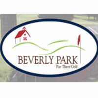 Beverly Park Par 3 Golf Course 
