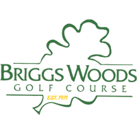 Briggs Woods Golf Course