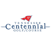 Centennial Golf Course