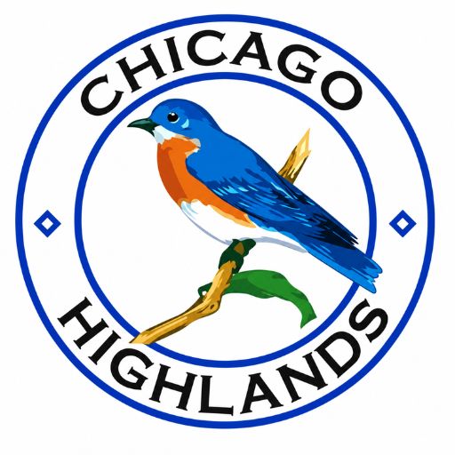 Chicago Highlands Club