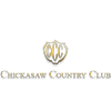 Chickasaw Country Club