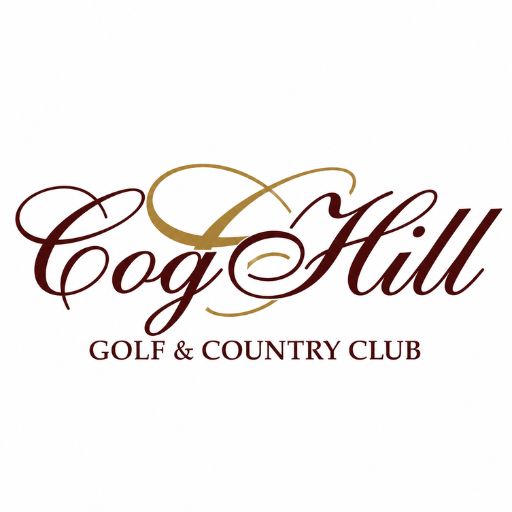 Cog Hill No. 1