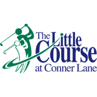 The Little Course at Connor Lane
