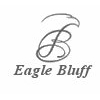 Eagle Bluff Golf Club