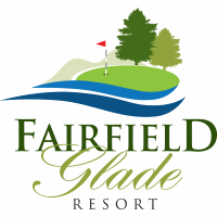Fairfield Glade Heatherhurst Crag Golf Course