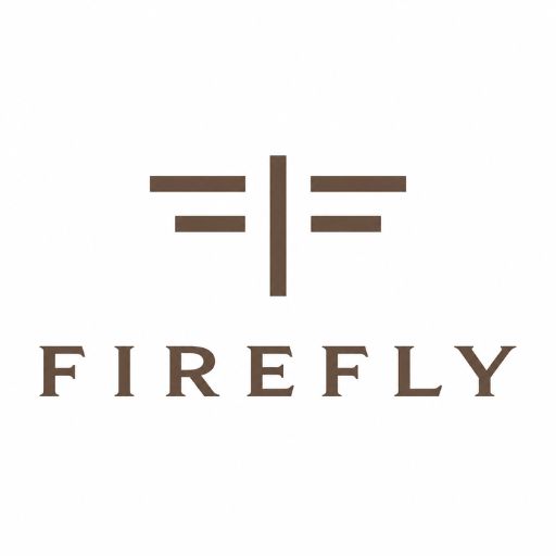 Firefly