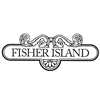 Fisher Island Club