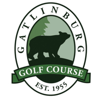 Gatlinburg Golf Course