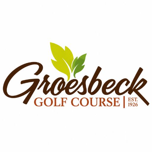 Groesbeck Golf Course