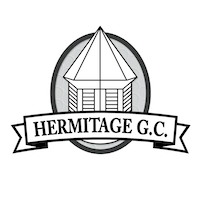 Hermitage Golf Course - President's Reserve