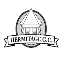 golf logo