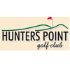 Hunters Point Golf Club