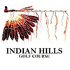 Indian Hills Golf Club