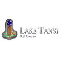 Lake Tansi Resort Golf Course