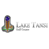 golf logo