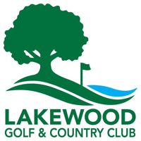 Lakewood Country Club