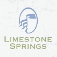 Limestone Springs Golf Club