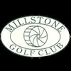 Millstone Golf Club