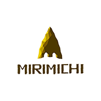 Mirimichi TennesseeTennesseeTennesseeTennesseeTennesseeTennesseeTennesseeTennesseeTennesseeTennesseeTennesseeTennesseeTennesseeTennesseeTennesseeTennesseeTennesseeTennesseeTennesseeTennesseeTennesseeTennesseeTennesseeTennesseeTennesseeTennesseeTennesseeTennesseeTennesseeTennesseeTennesseeTennesseeTennesseeTennesseeTennesseeTennesseeTennesseeTennesseeTennesseeTennesseeTennesseeTennesseeTennesseeTennesseeTennesseeTennessee golf packages