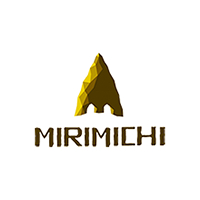 Mirimichi