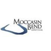 Moccasin Bend Golf Club