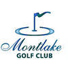 Montlake Golf Course