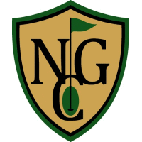 Nashboro Golf Club