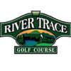 River Trace Golf Course